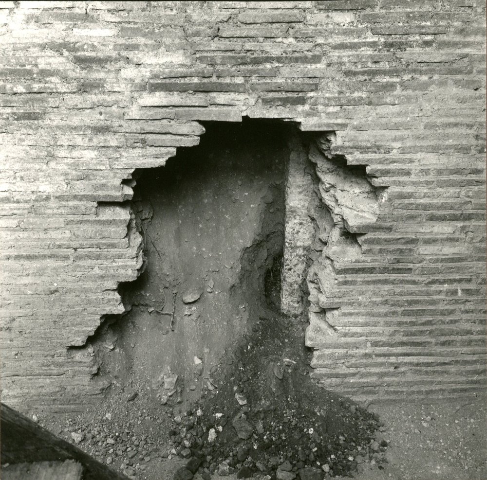 Casa di Augusto - CVC - 014-asf002223.jpg