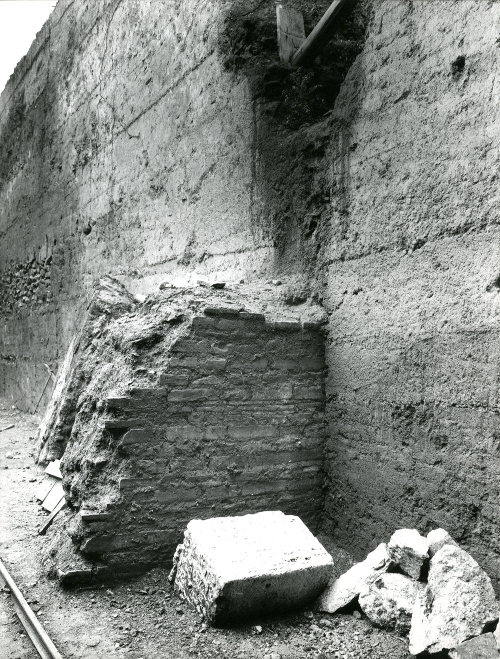 Casa di Augusto - CVC - 006-asf002215.jpg