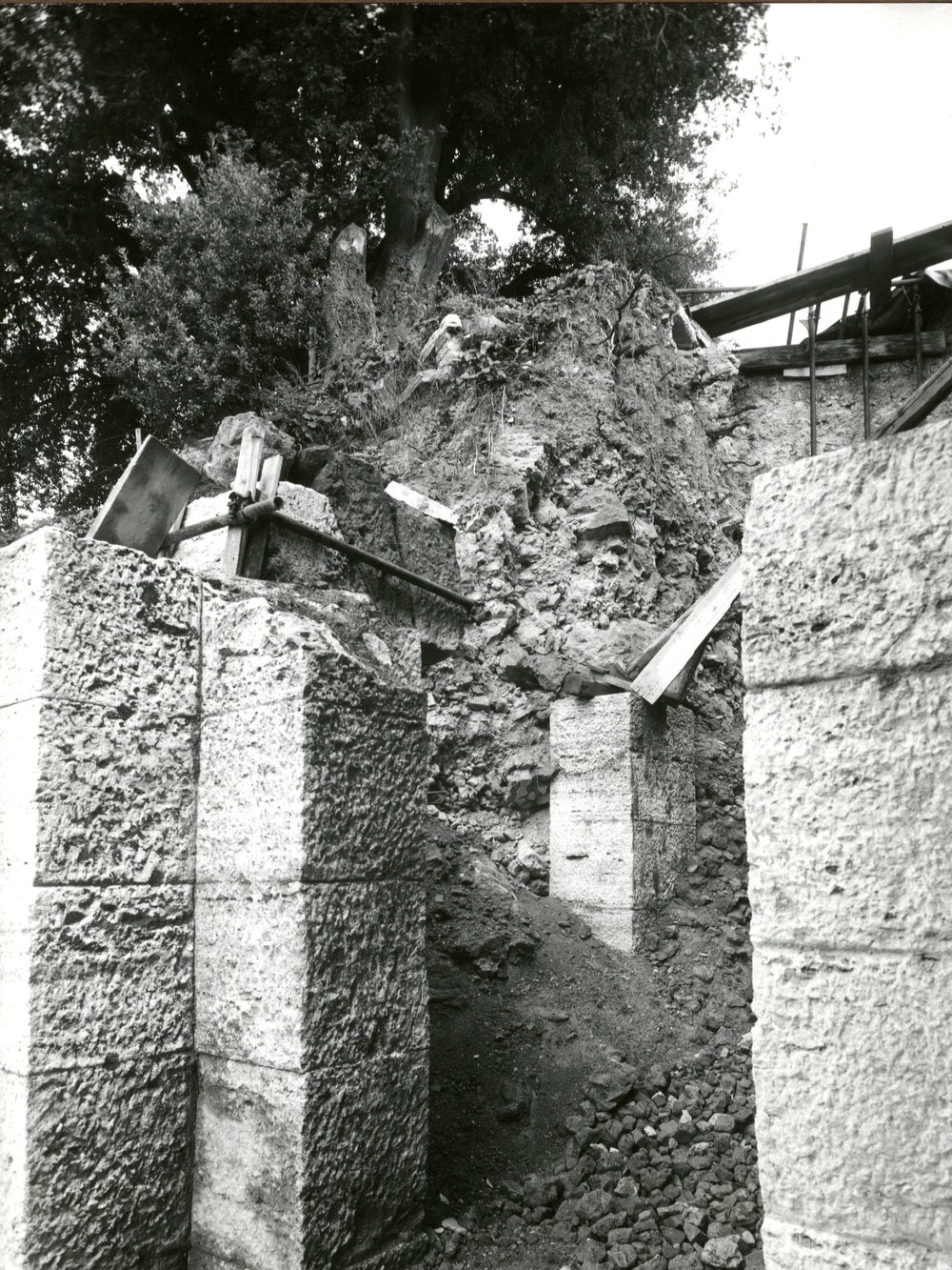 Casa di Augusto - CVC - 016-asf002225.jpg