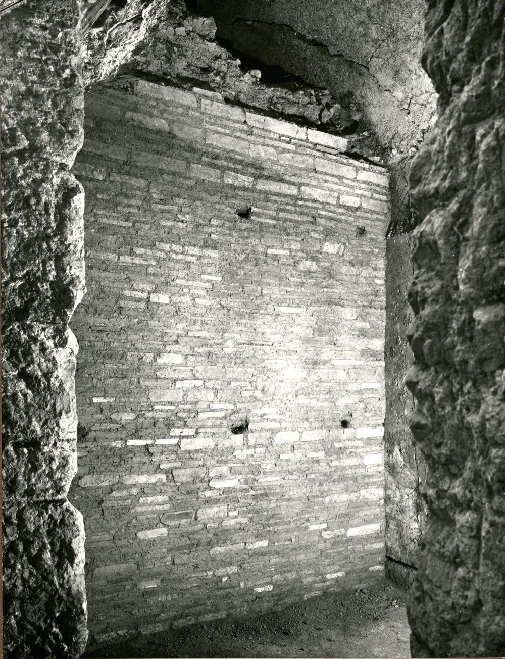 Casa di Augusto - CVC - 012-asf002221.jpg