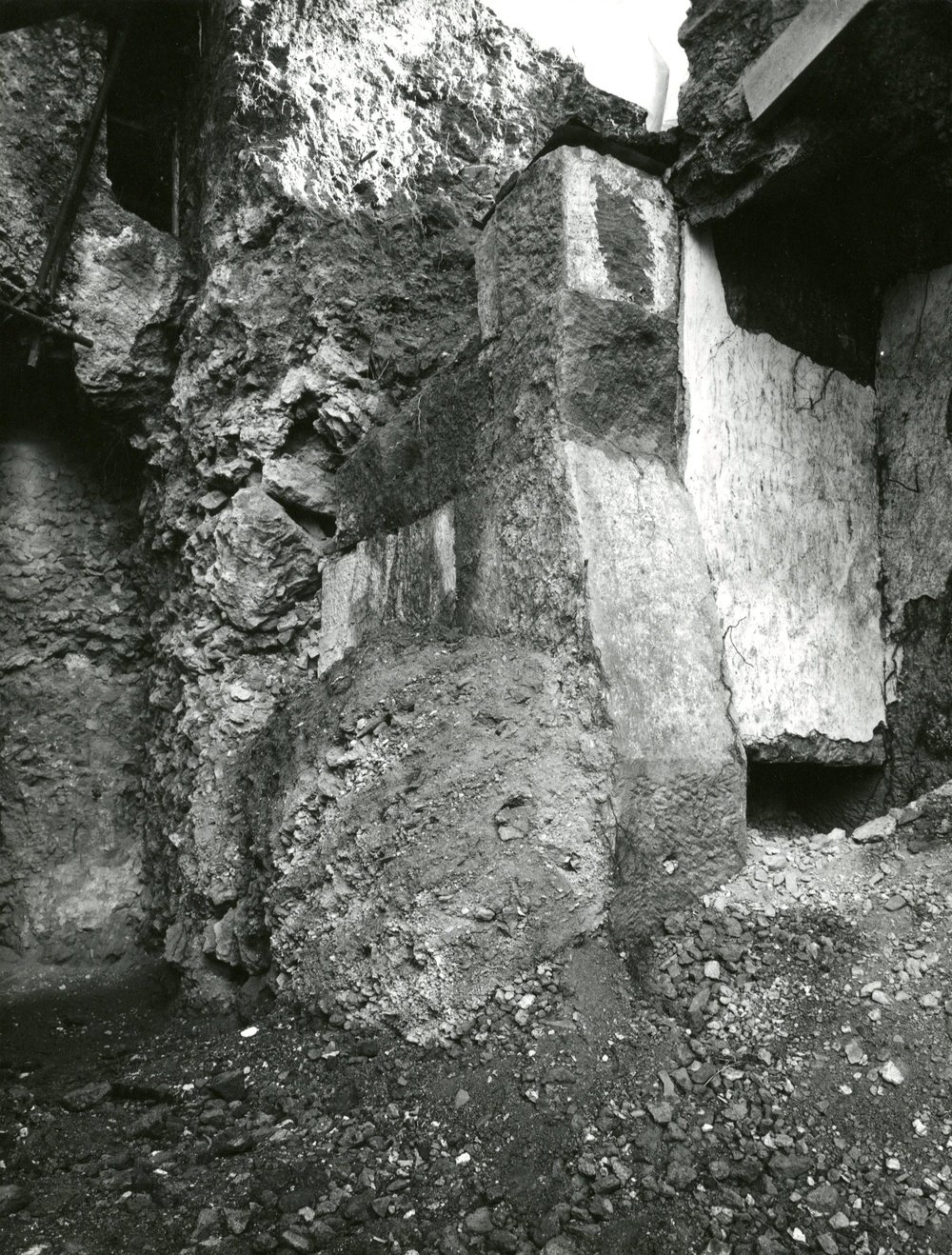 CA-TA-008-asf002271.jpg
