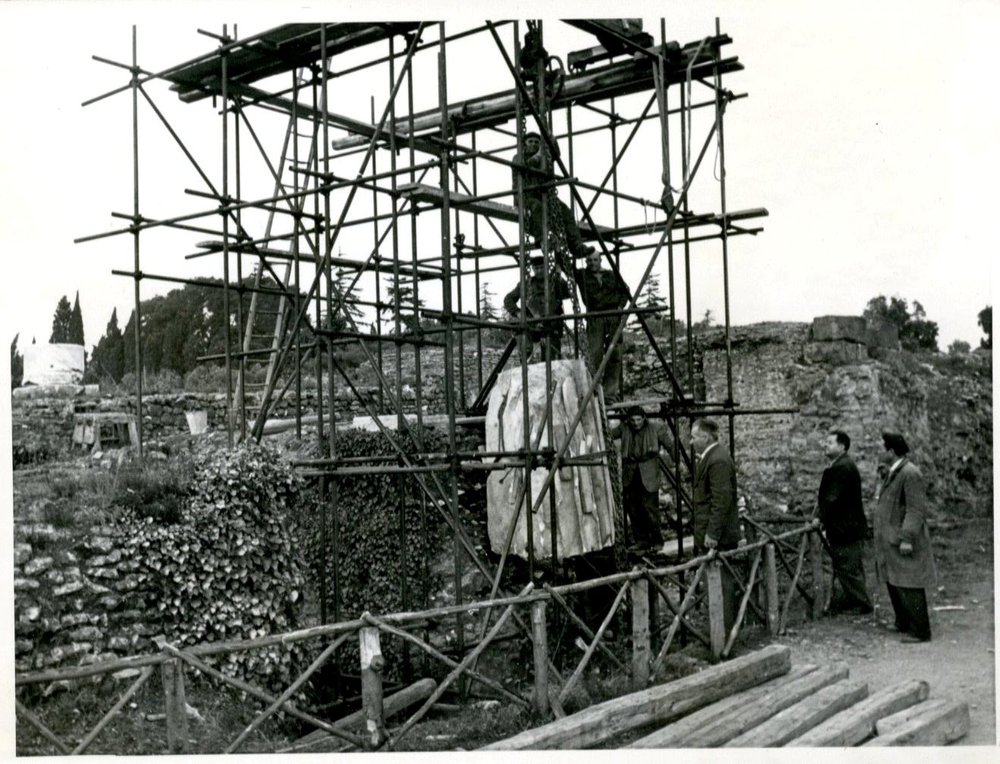 CA-TA-002-asf002263.jpg