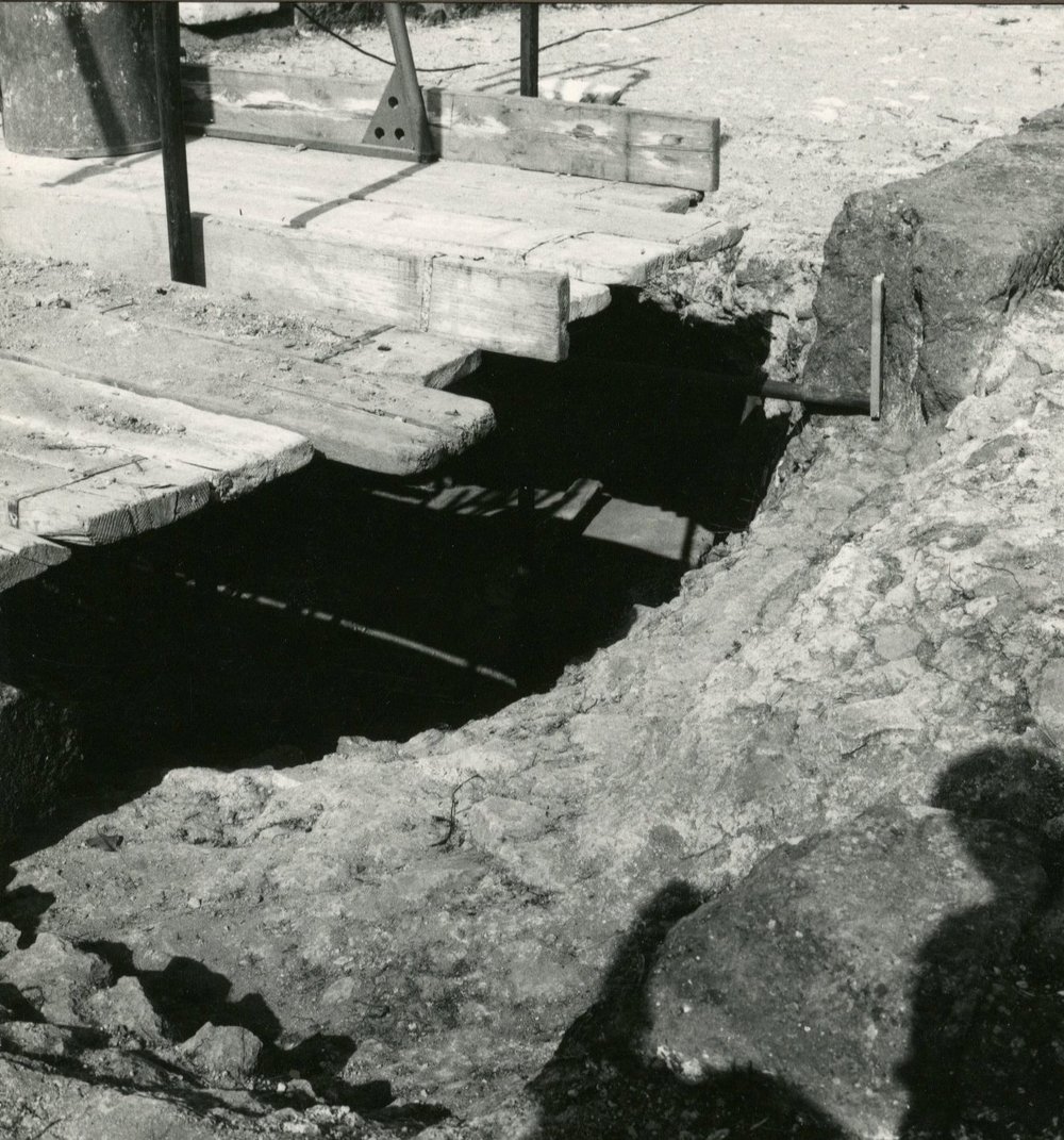 CA-TA-004-asf002267.jpg