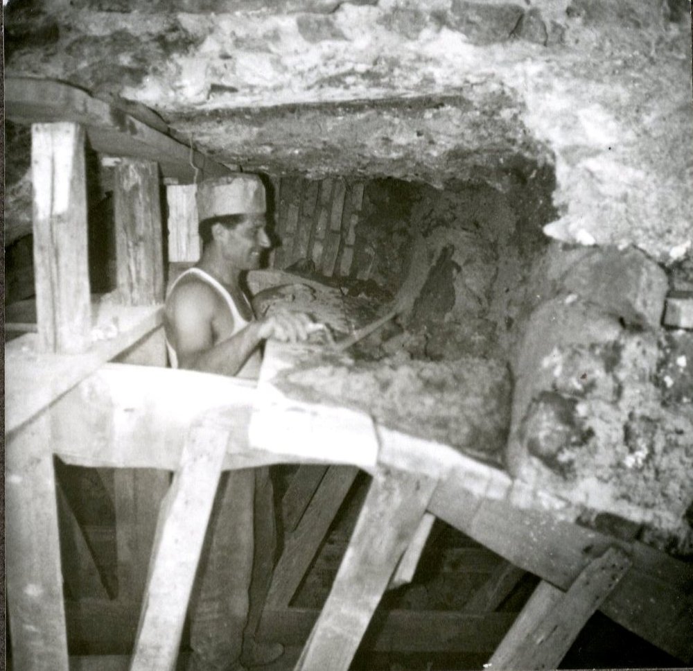 CA-TA-002-asf002265.jpg