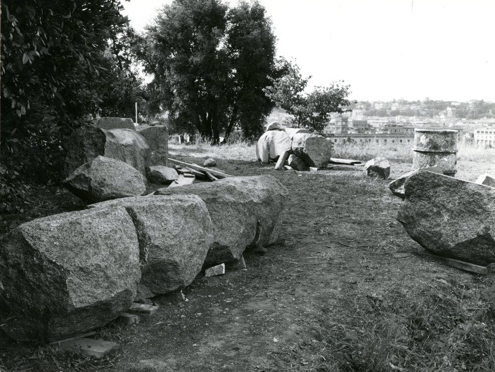 CA-TA-010-asf002261.jpg