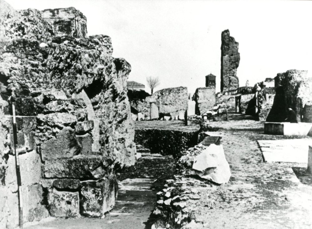 CA-TA- 001-asf002260.jpg