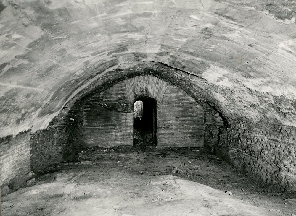 Casa di Augusto - STA - 010-asf002247.jpg