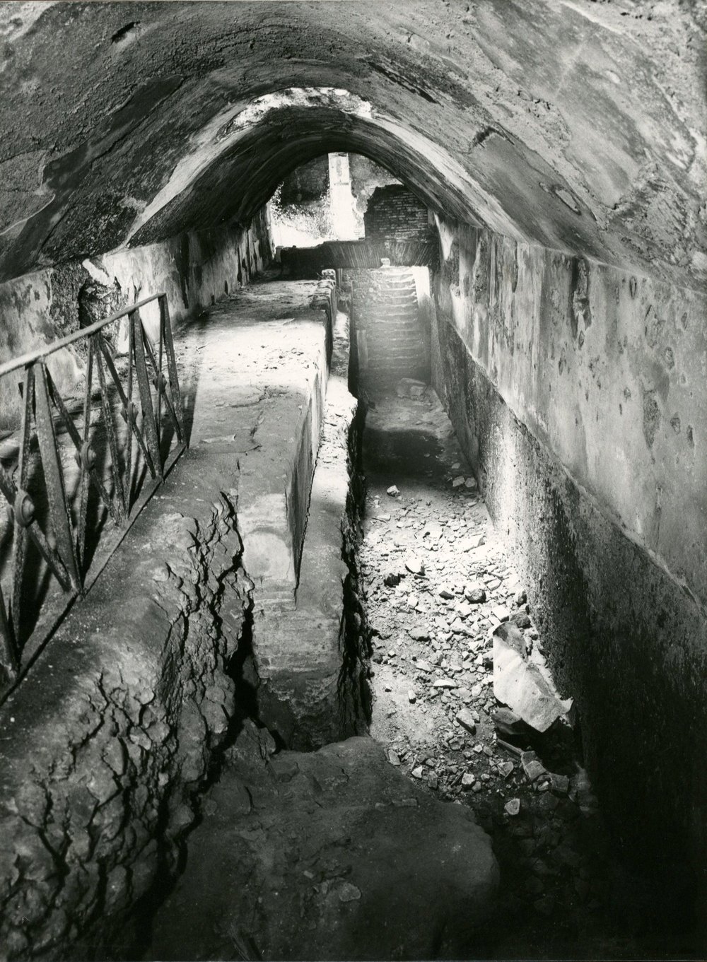 Casa di Augusto - STA - 005-asf002243.jpg
