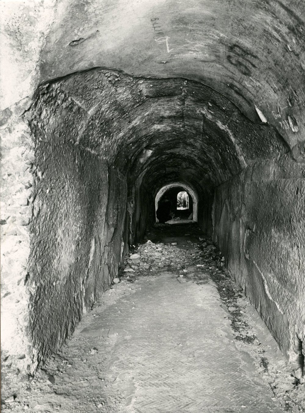 Casa di Augusto - STA - 012-asf002249.jpg