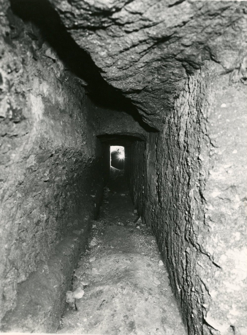 Casa di Augusto - STA - 007-asf002245.jpg