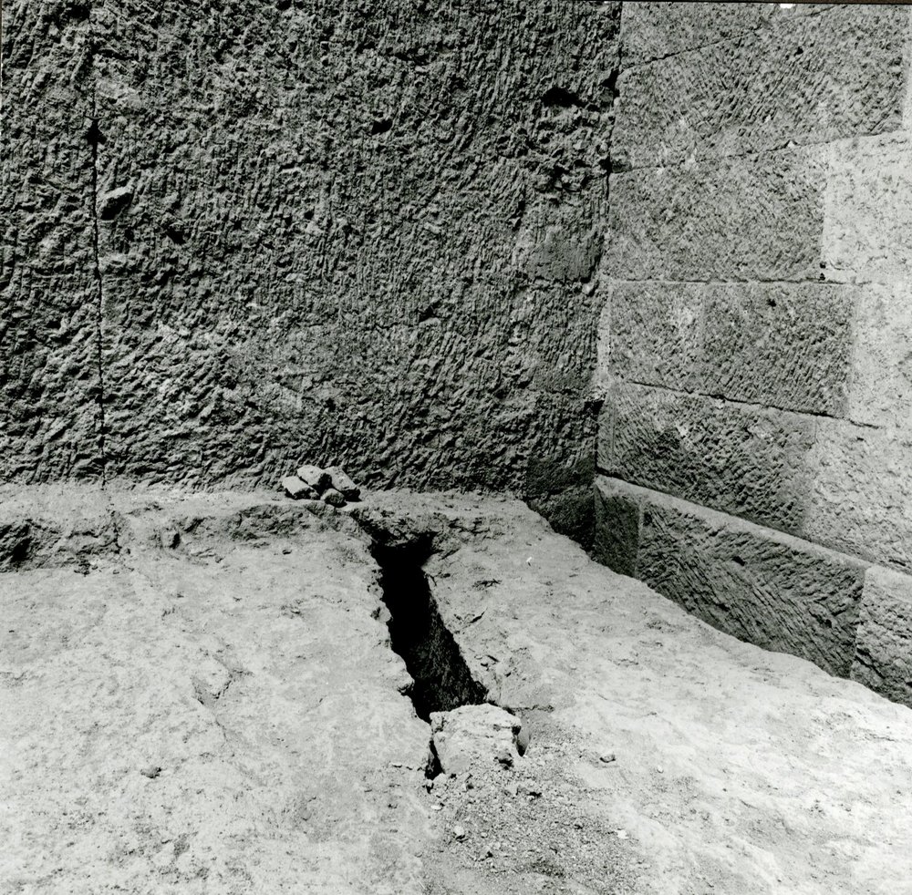 Casa di Augusto - CA-AC - 017-asf002184.jpg