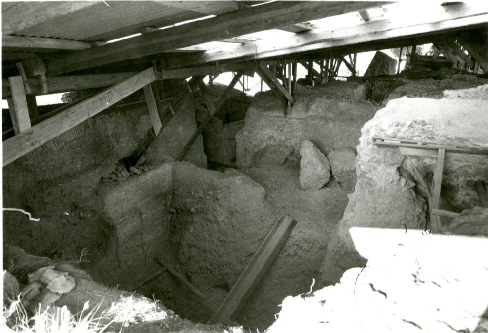 Casa di Augusto - CA-AC - 005-asf002162.jpg
