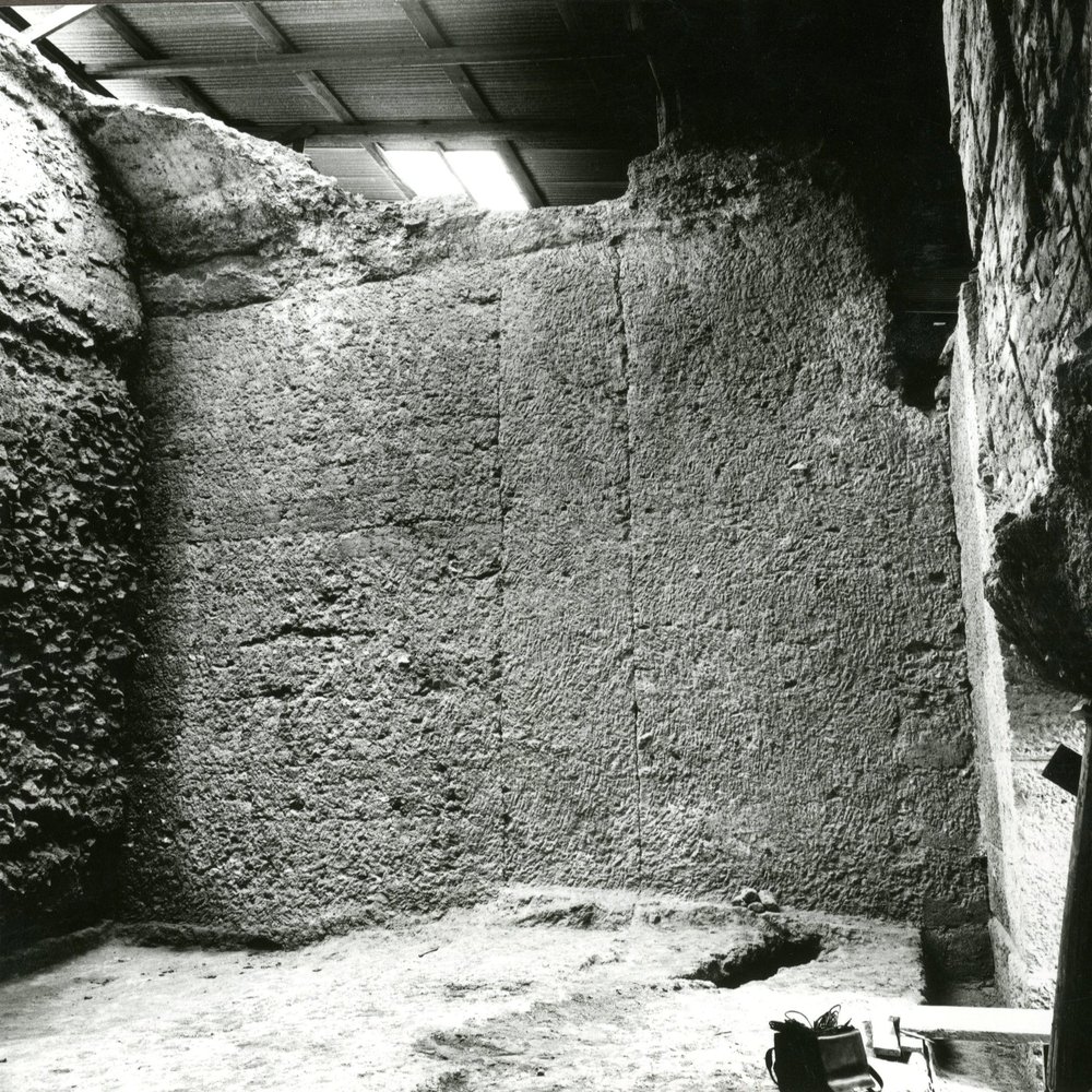 Casa di Augusto - CA-AC - 013-asf002180.jpg