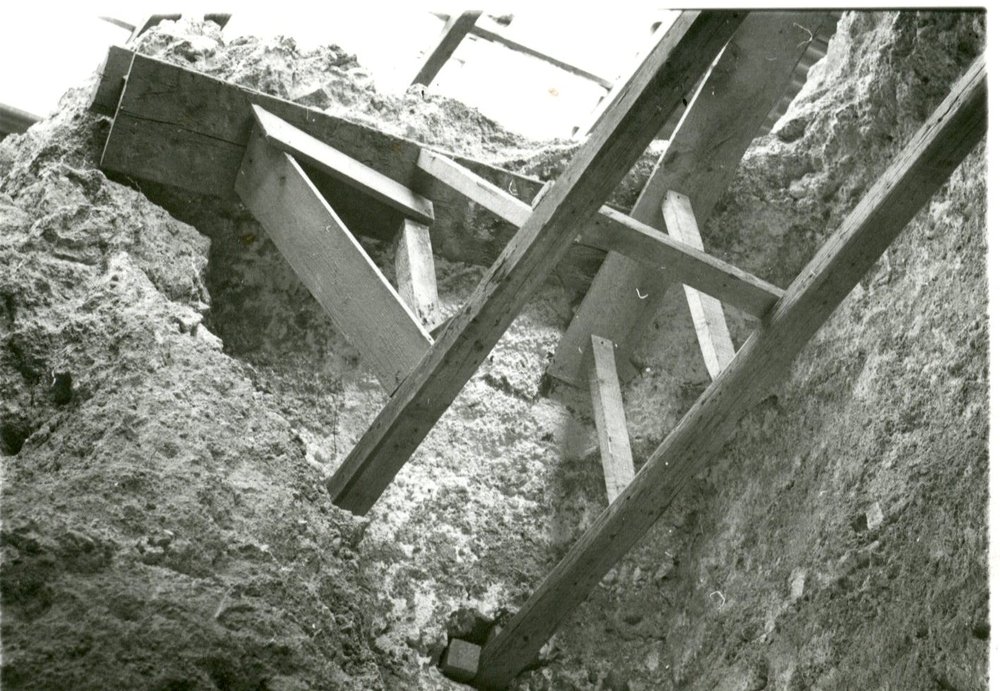 Casa di Augusto - CA-AC - 005-asf002164.jpg