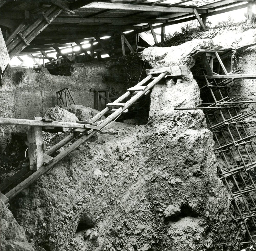 Casa di Augusto - CA-AC - 001-asf002158.jpg