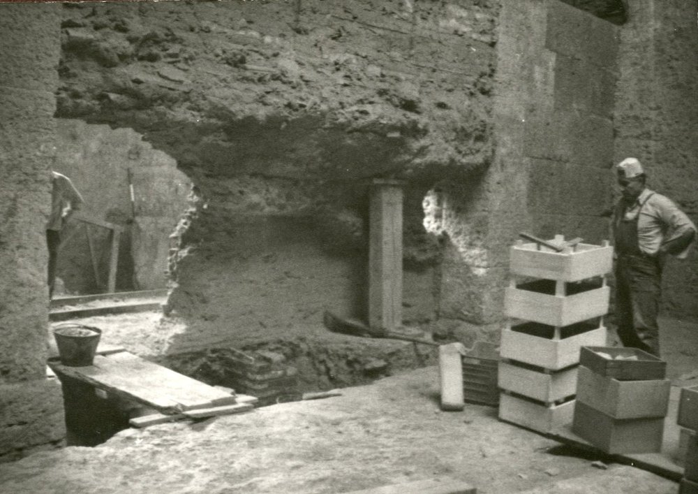 Casa di Augusto - CA-AC - 007-asf002170.jpg