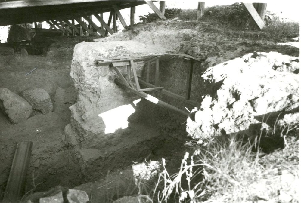 Casa di Augusto - CA-AC - 006-asf002166.jpg
