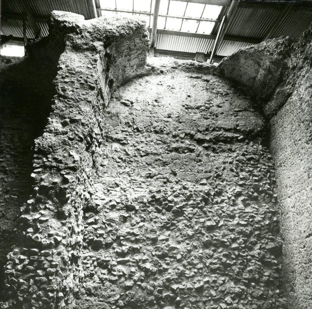 Casa di Augusto - CA-AC - 015-asf002182.jpg