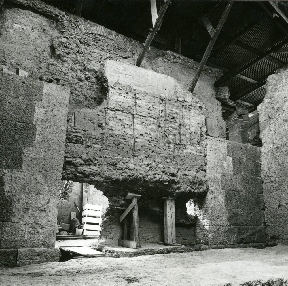 Casa di Augusto - CA-AC - 019-asf002186.jpg