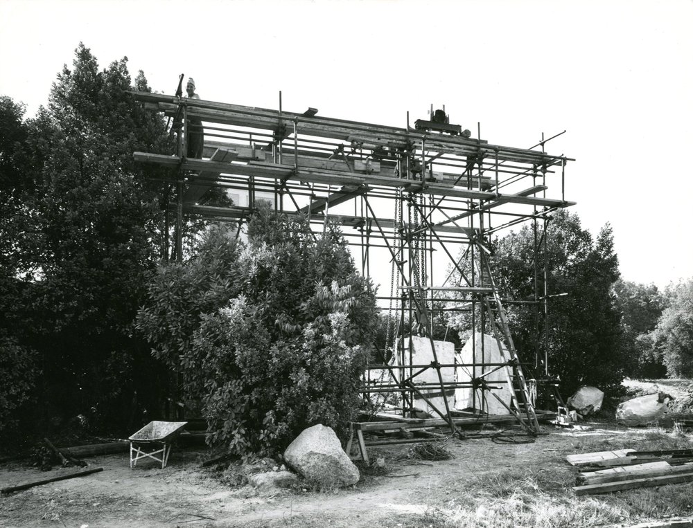 CA - S -001-asf002257.jpg