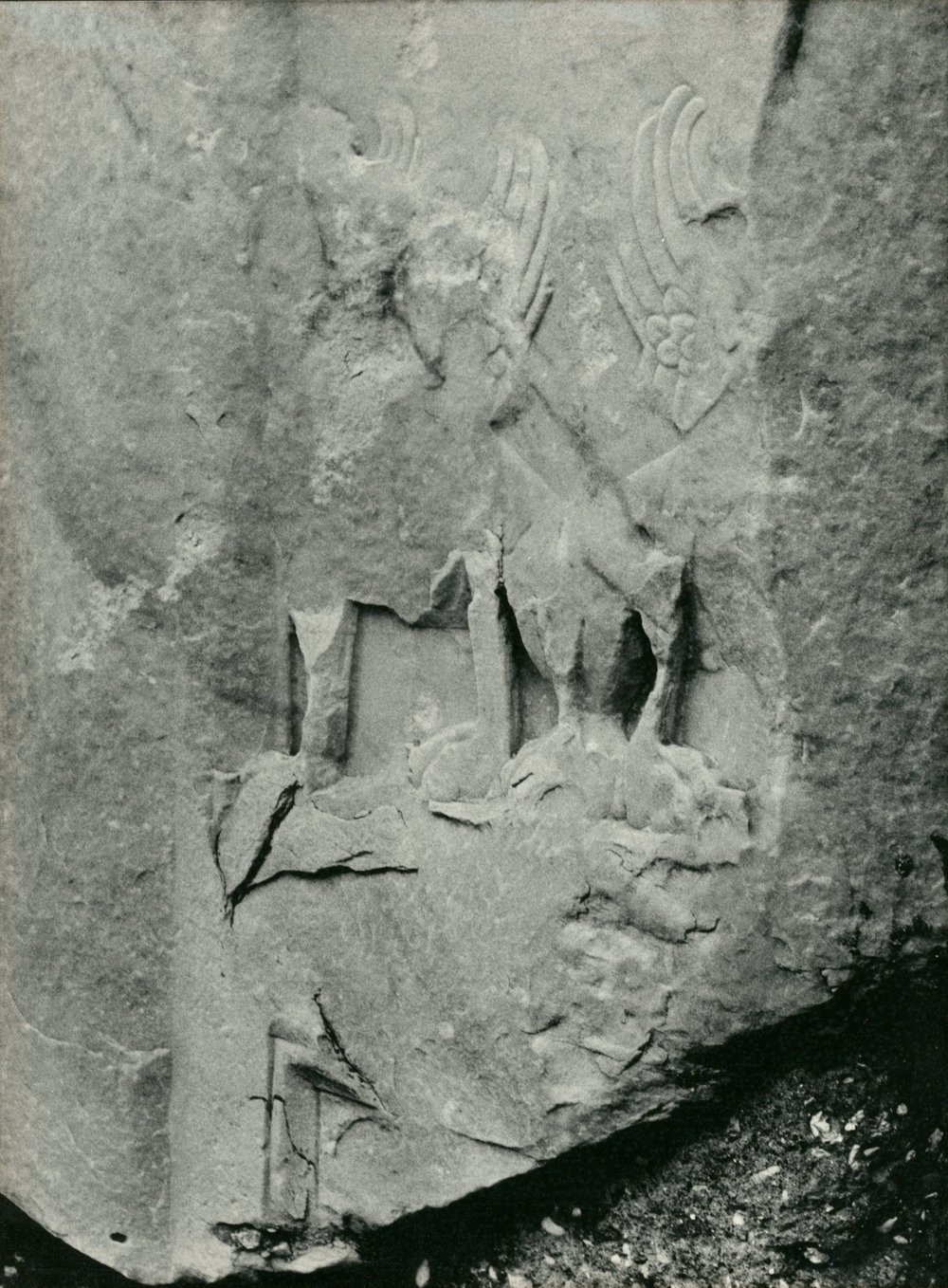 CA - S -005-asf002253.jpg