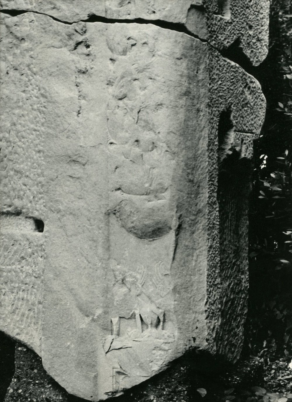 CA - S -007-asf002255.jpg