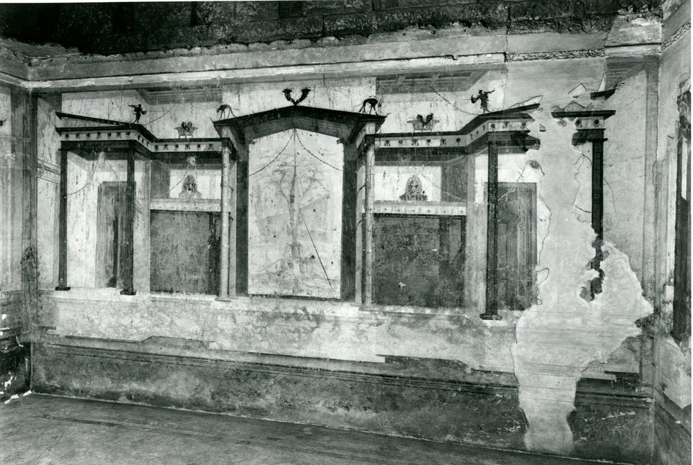 CA Amb Masch (5) - CA5-016-asf001879.jpg