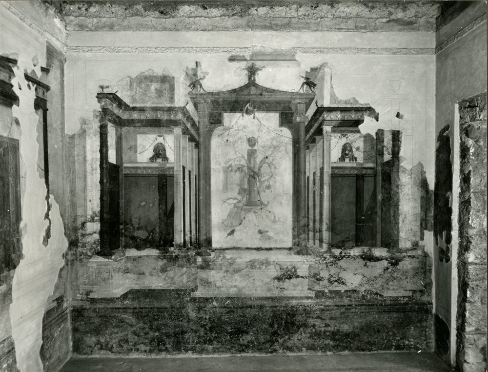 CA Amb Masch (5) - CA5-004-asf001867.jpg