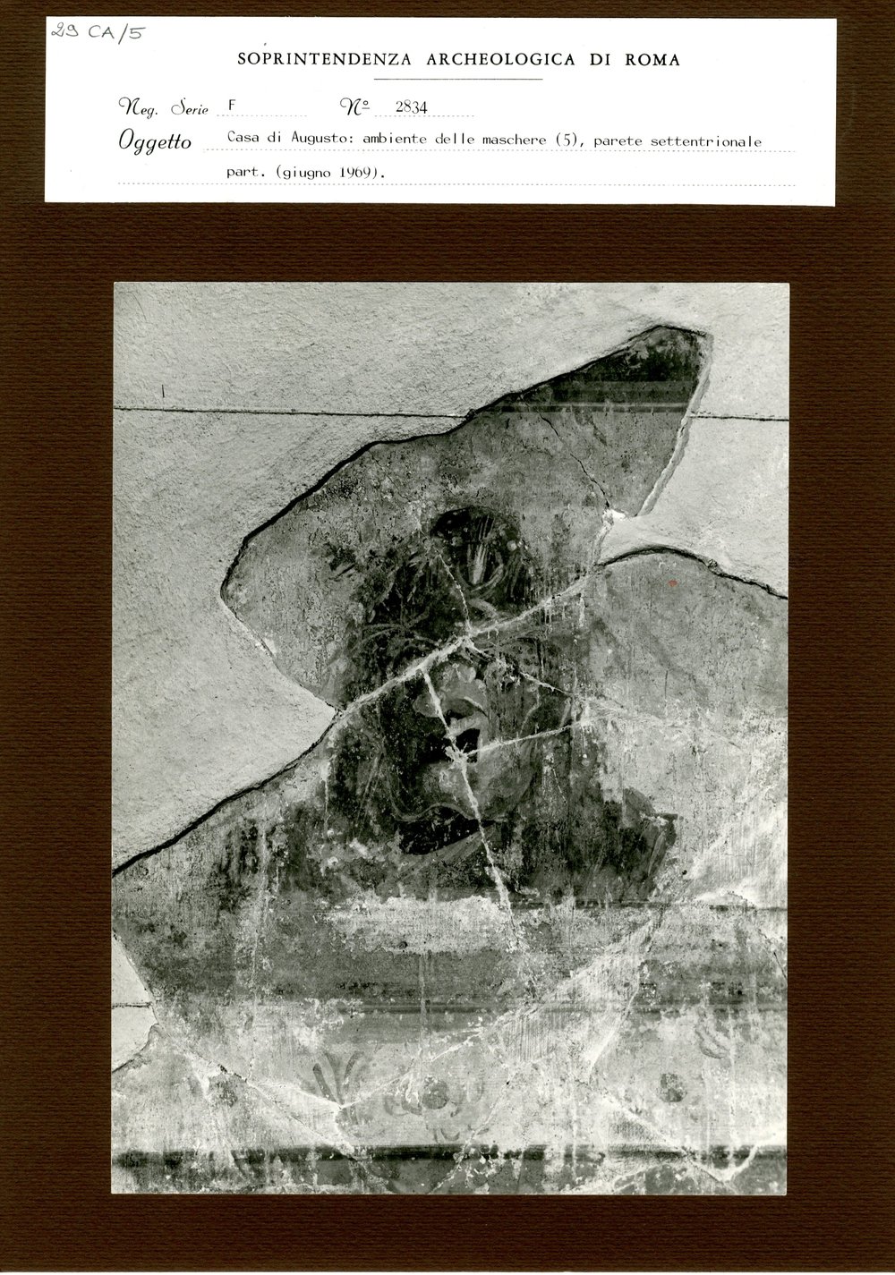 CA Amb Masch (5) - CA5-029.TIF