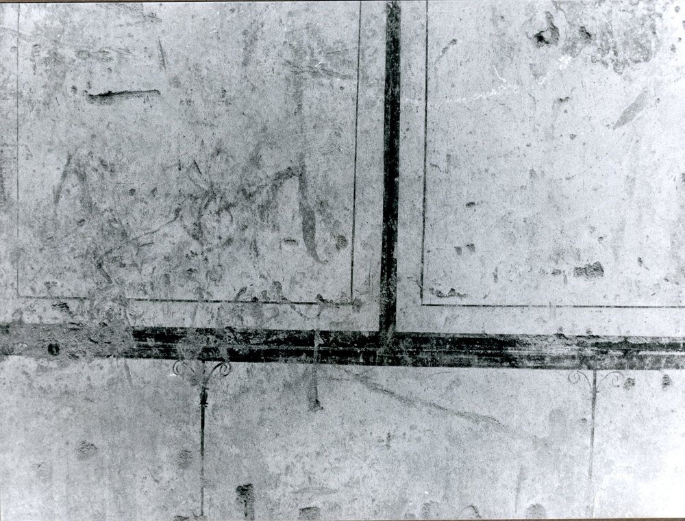 Casa di Augusto - Ambiente della Scala (4) - CA4-001-asf001861.jpg