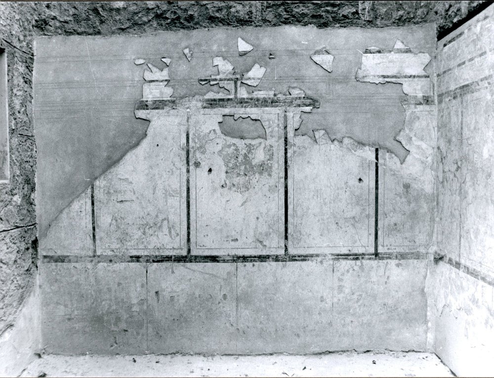Casa di Augusto - Ambiente della Scala (4) - CA4-002-asf001862.jpg