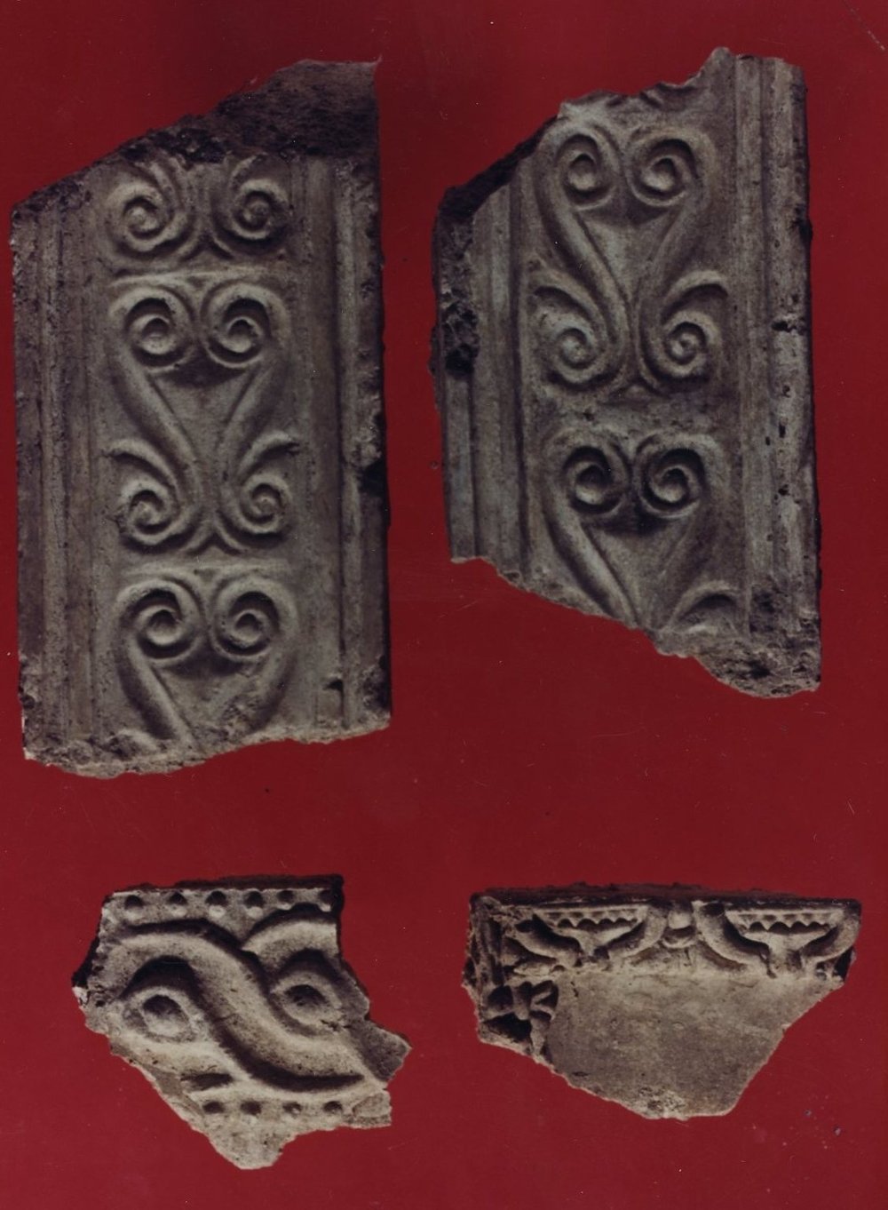 CA-STU-041-asf002651.jpg