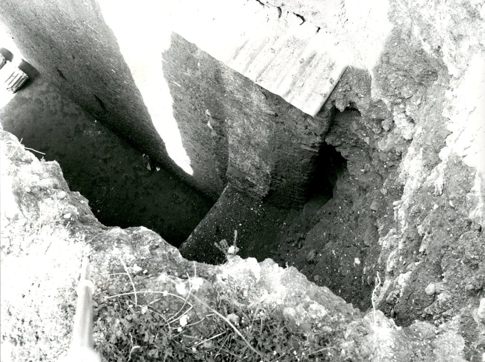 CA-AS -002-asf002281.jpg