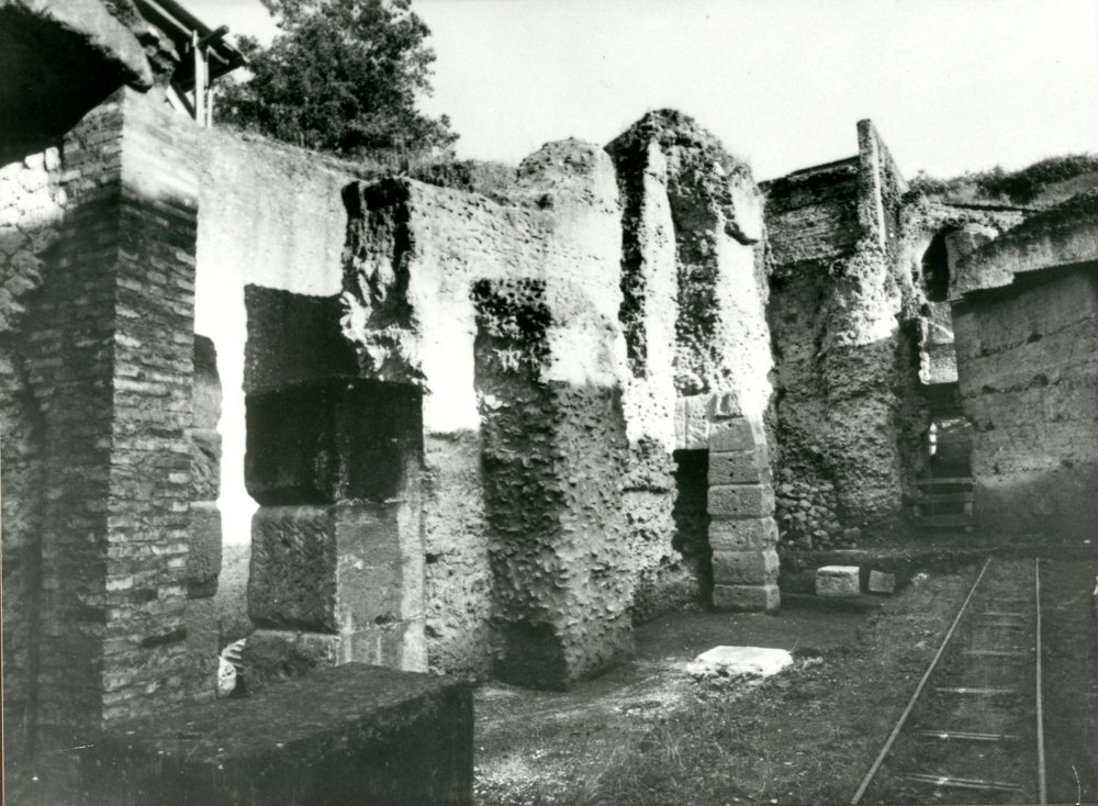 CA-AS -003-asf002282.jpg