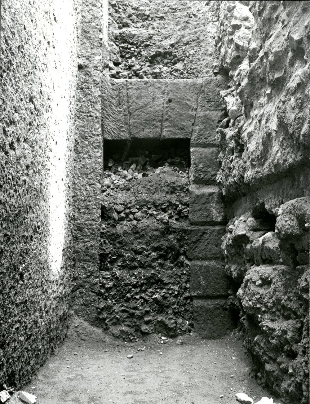 CA-AS -001-asf002280.jpg