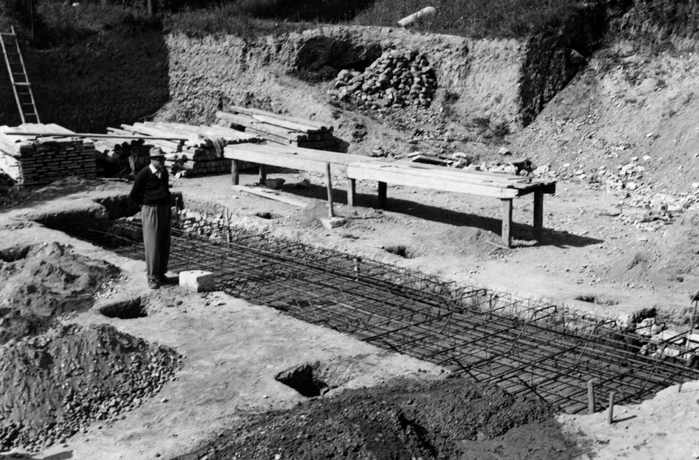 HF-PV025-asf006223.JPG
