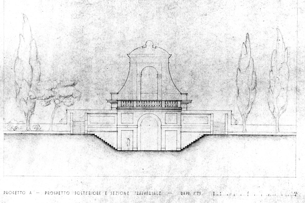 HF-PV045-asf006245.jpg