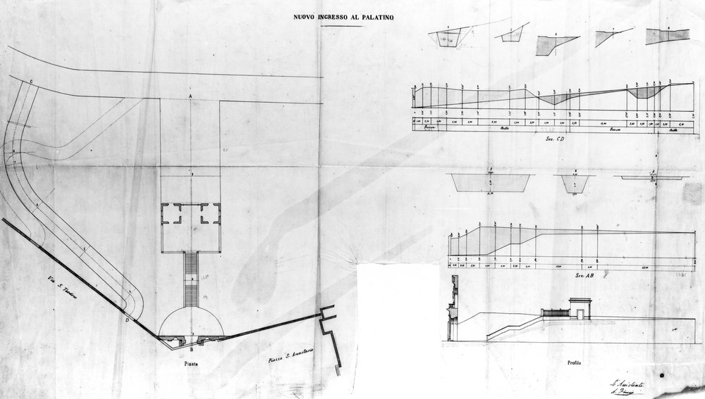 HF-PV037-asf006237.jpg