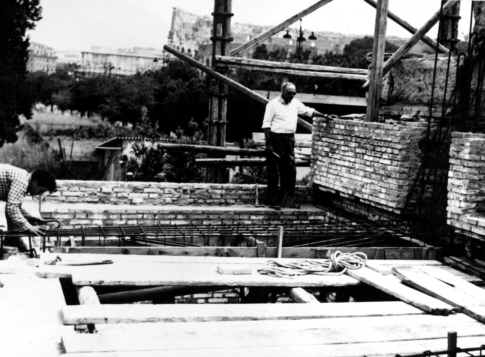 HF-PV020-asf006218.jpg