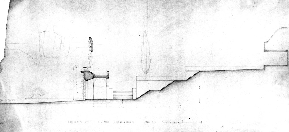 HF-PV051-asf006251.jpg