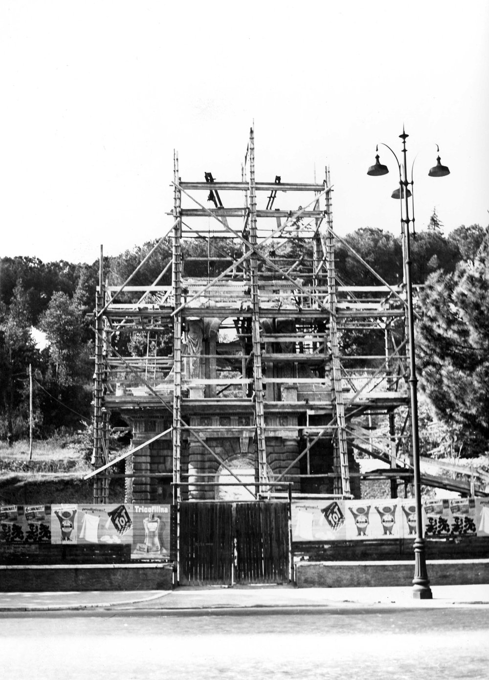HF-PV016-asf006202.JPG