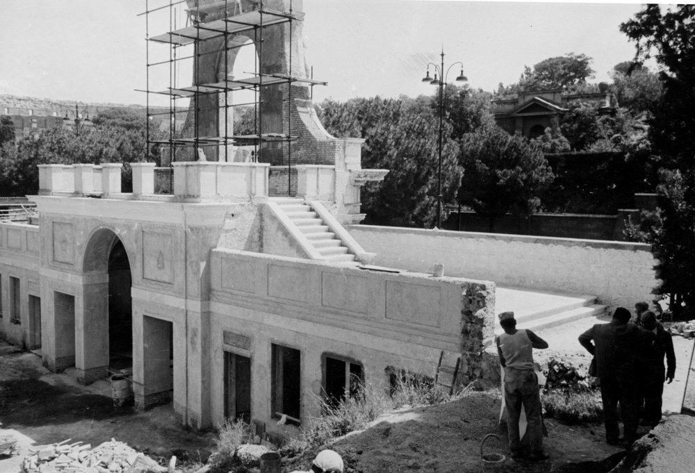 HF-PV028-asf006227.JPG