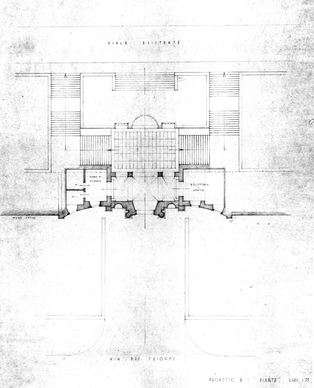 HF-PV054-asf006254.jpg