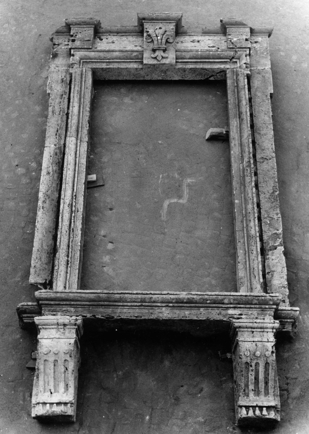 HF-PV009-asf006190.jpg