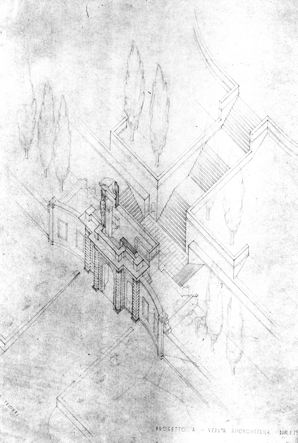 HF-PV049-asf006249.jpg