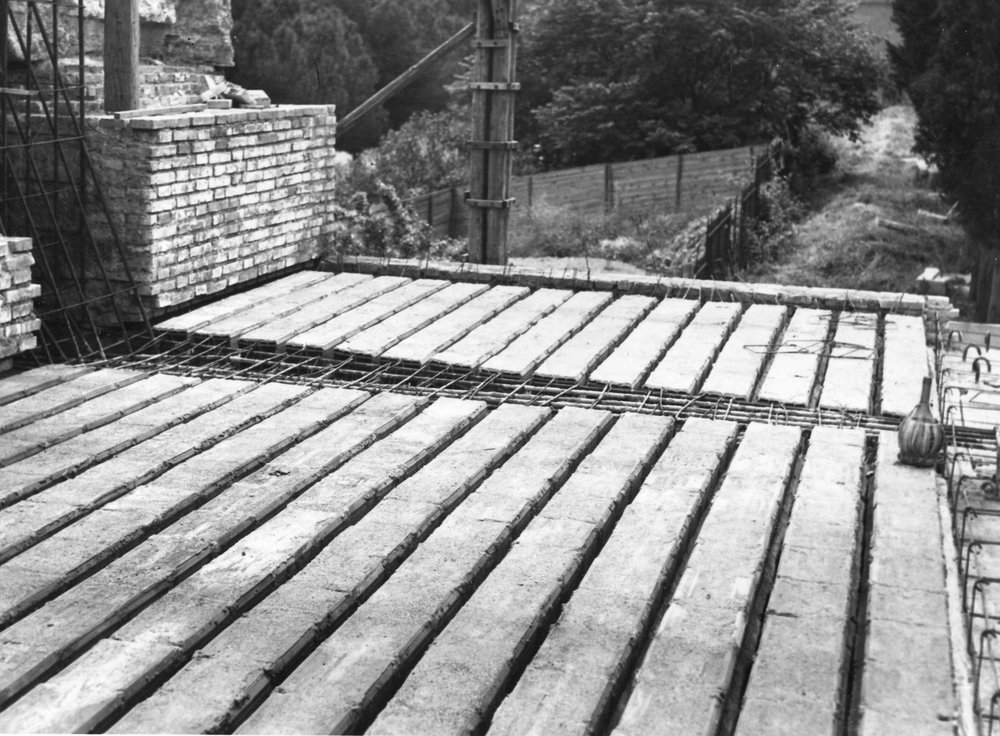 HF-PV020-asf006217.JPG
