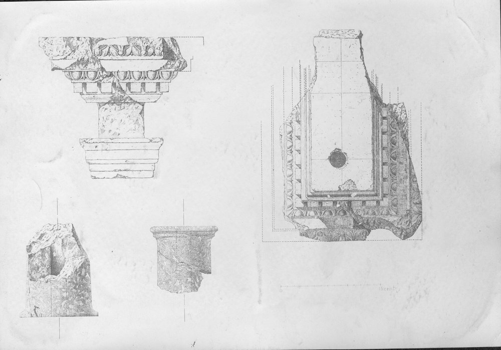 DTr-PD 009 - asf008814.jpg