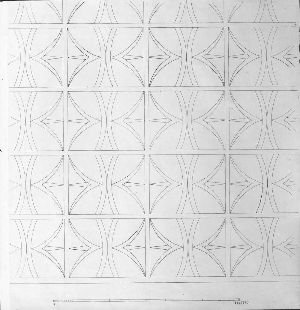 DTr-PD 013 - asf005489.jpg