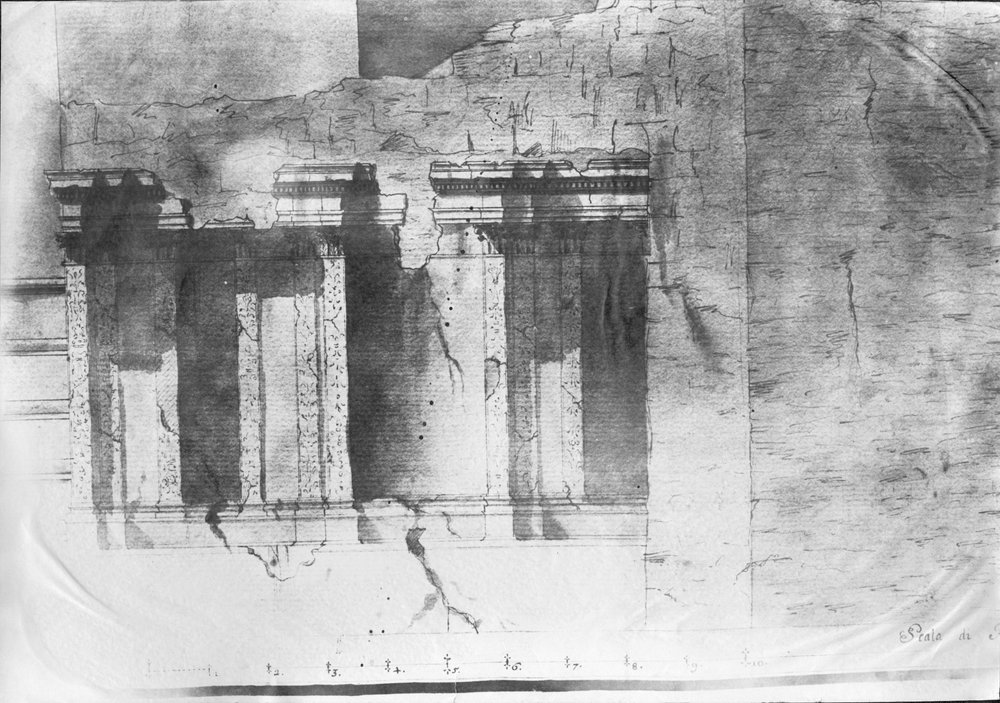 DTr-PD 001 - asf005477.JPG