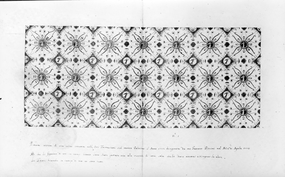 DTr-PD 009 - asf005485.jpg